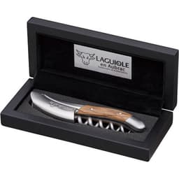 ラギオール アン オブラック マーシュマロウ 商品画像