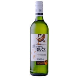 ステラー・ランニングダック・オーガニック＆酸化防止剤無添加・セミスイート 商品画像