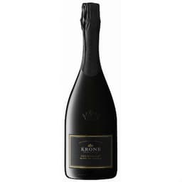 クローヌ・ＭＣＣ・カイマンスハット・ブランドブラン 商品画像