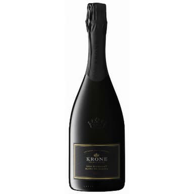 クローヌ・ＭＣＣ・カイマンスハット・ブランドブラン 商品画像