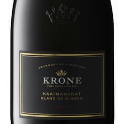 クローヌ・ＭＣＣ・カイマンスハット・ブランドブラン 商品画像