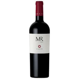 ラーツ・ＭＲ（エムアール） 商品画像