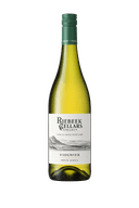 リーベック・ヴィオニエ 商品画像