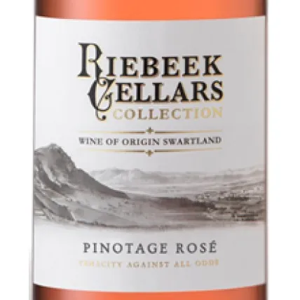 リーベック・ピノタージュ・ロゼ_1