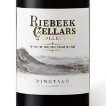 リーベック・ピノタージュ_1