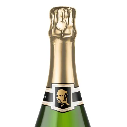 リーベック・スパークリングブリュット_2