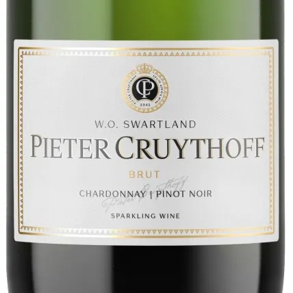 リーベック・スパークリングブリュット_1