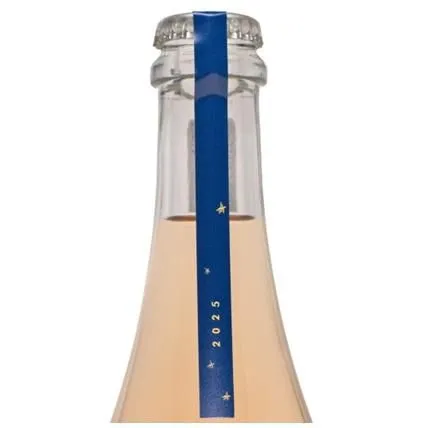 アタラクシア・ミラケル・ペットナット_1