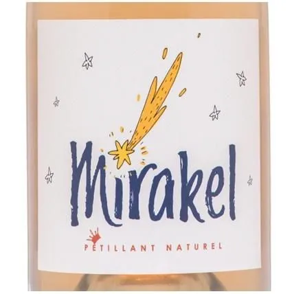 アタラクシア・ミラケル・ペットナット_2