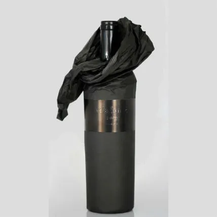 ヴィラフォンテ・シリーズＣ_2