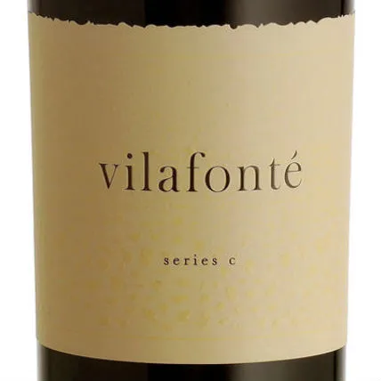 ヴィラフォンテ・シリーズＣ_1