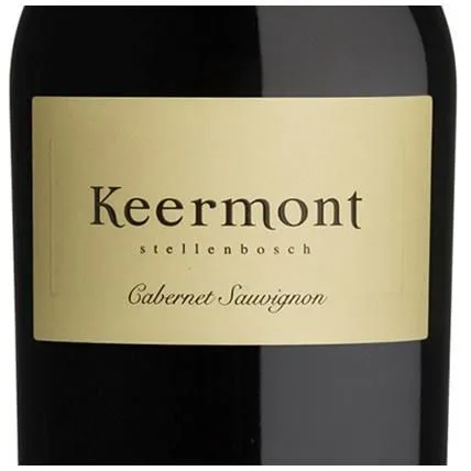 キアモント・カベルネソーヴィニヨン_1