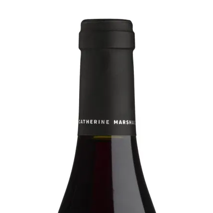 キャサリン・マーシャル・ピノノワール・サンドストーン_2