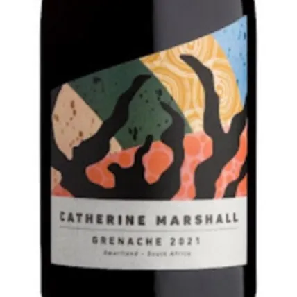 キャサリン・マーシャル・スワートランド・グルナッシュ_1