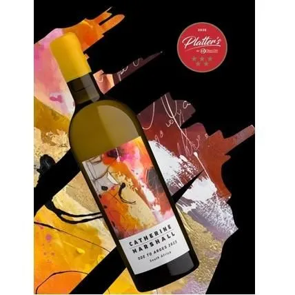 キャサリン・マーシャル・セミヨン_1