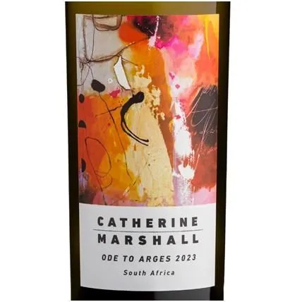 キャサリン・マーシャル・セミヨン_2