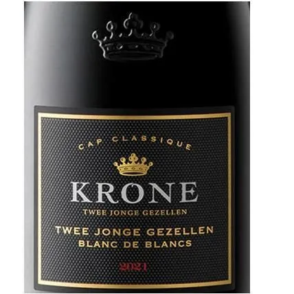 クローヌ・TJG・ブラン ド ブラン_1