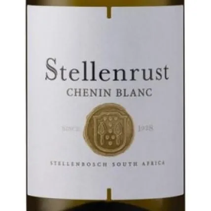 ステレンラスト・シュナンブラン_1