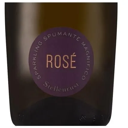 ステレンラスト・スパークリング・ロゼ・スプマンテ_1