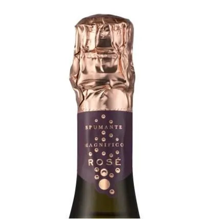 ステレンラスト・スパークリング・ロゼ・スプマンテ_2