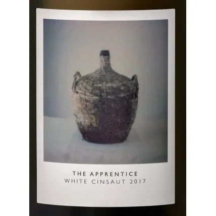 ステレンラスト・アーティソンズ・アルバトロス・ホワイトサンソー_1