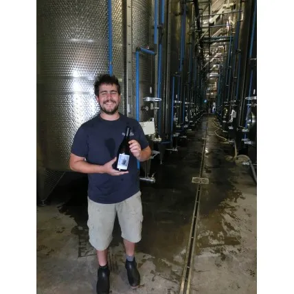 ステレンラスト・アーティソンズ・アルバトロス・ホワイトサンソー_2