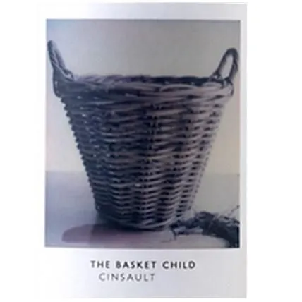 ステレンラスト・アーティソンズ・バスケット・チャイルド・サンソー_1