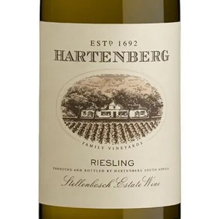 ハーテンバーグ・リースリング・ドライ・スタイル_1
