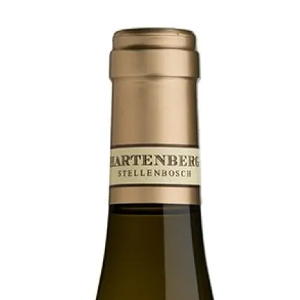 ハーテンバーグ・リースリング・ドライ・スタイル_2