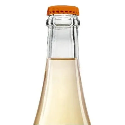 ライナカ・ヴァインハッガー・メソッドアンセストラル_2