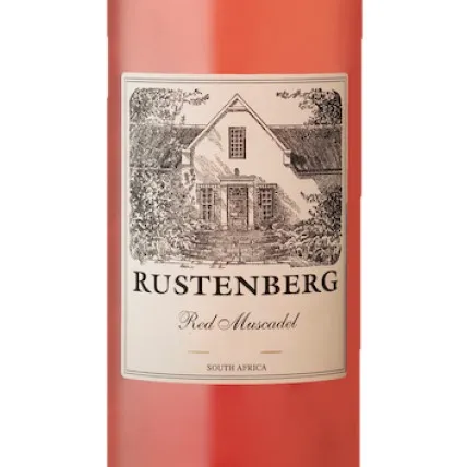 ラステンバーグ・レッド・ミュスカデル_1