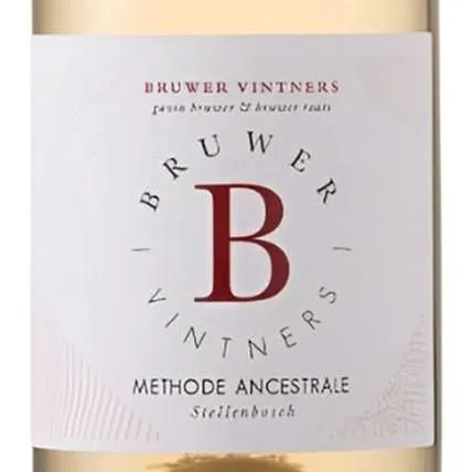 Bヴィントナーズ・メソッド・アンセストラル_1