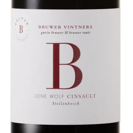 Bヴィントナーズ・ローンウルフ・サンソー_1