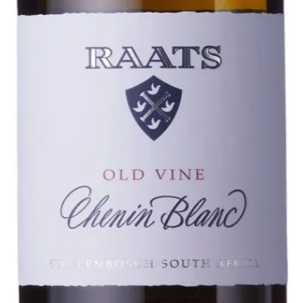 ラーツ・オールドヴァン・シュナンブラン_1