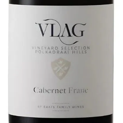 ラーツ・フラフ・カベルネフラン_1