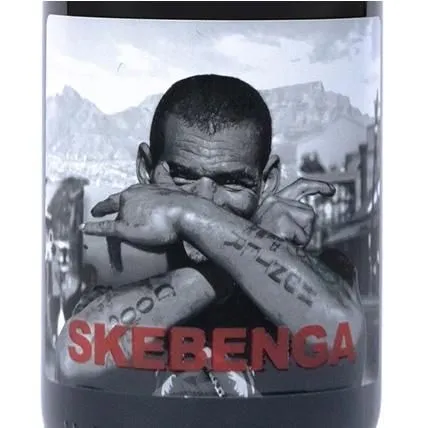 ロングリッジ・スキャベンガ_1