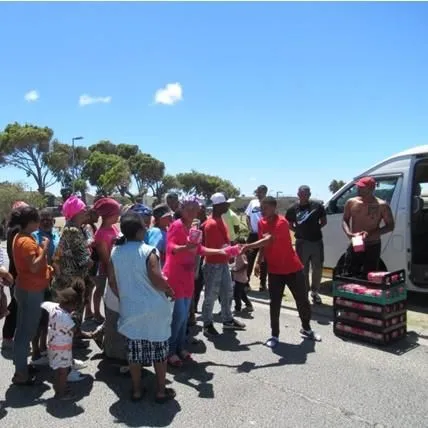 ロングリッジ・スキャベンガ_2