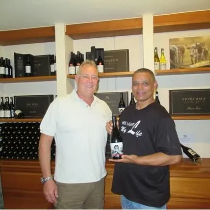 ロングリッジ・スキャベンガ_3