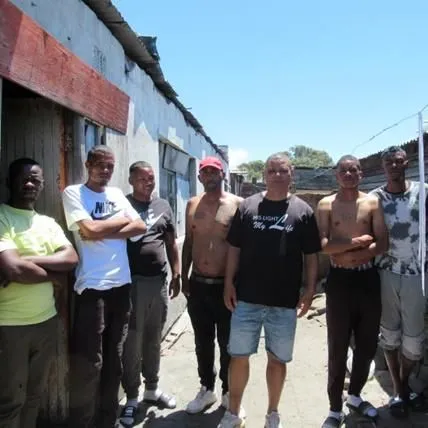 ロングリッジ・スキャベンガ_4