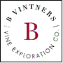 Bヴィントナーズ